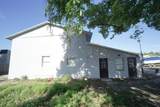 53 Bluff Lake Road - Photo 7