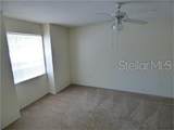 13917 Fairway Island Drive - Photo 10