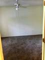 13917 Fairway Island Drive - Photo 11