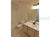 13917 Fairway Island Drive - Photo 12