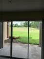 13917 Fairway Island Drive - Photo 14
