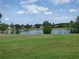 13917 Fairway Island Drive - Photo 15