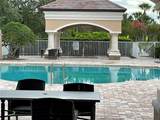 13917 Fairway Island Drive - Photo 19