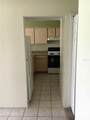 13917 Fairway Island Drive - Photo 3