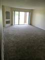 13917 Fairway Island Drive - Photo 4