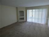 13917 Fairway Island Drive - Photo 5