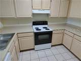 13917 Fairway Island Drive - Photo 6
