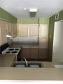 13917 Fairway Island Drive - Photo 8