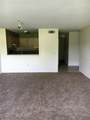 13917 Fairway Island Drive - Photo 9