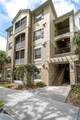 3326 Robert Trent Jones Drive - Photo 1