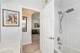 3326 Robert Trent Jones Drive - Photo 10