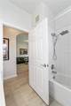 3326 Robert Trent Jones Drive - Photo 11
