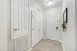 3326 Robert Trent Jones Drive - Photo 12