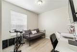3326 Robert Trent Jones Drive - Photo 13
