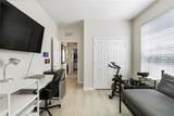 3326 Robert Trent Jones Drive - Photo 14