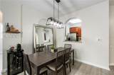 3326 Robert Trent Jones Drive - Photo 15