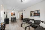 3326 Robert Trent Jones Drive - Photo 16