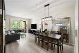 3326 Robert Trent Jones Drive - Photo 17
