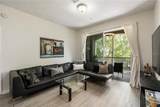 3326 Robert Trent Jones Drive - Photo 18