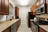 3326 Robert Trent Jones Drive - Photo 19