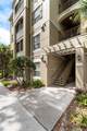 3326 Robert Trent Jones Drive - Photo 2