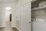 3326 Robert Trent Jones Drive - Photo 20