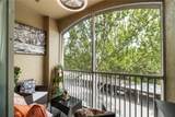 3326 Robert Trent Jones Drive - Photo 21