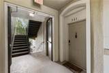 3326 Robert Trent Jones Drive - Photo 22