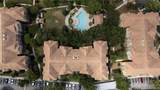 3326 Robert Trent Jones Drive - Photo 23