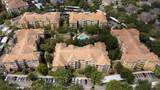 3326 Robert Trent Jones Drive - Photo 24