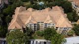3326 Robert Trent Jones Drive - Photo 25