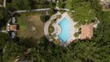 3326 Robert Trent Jones Drive - Photo 26