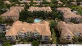 3326 Robert Trent Jones Drive - Photo 27