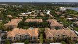 3326 Robert Trent Jones Drive - Photo 28