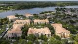 3326 Robert Trent Jones Drive - Photo 3