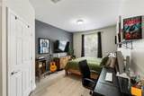 3326 Robert Trent Jones Drive - Photo 4