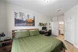 3326 Robert Trent Jones Drive - Photo 5