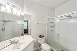 3326 Robert Trent Jones Drive - Photo 6