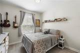 3326 Robert Trent Jones Drive - Photo 7