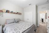 3326 Robert Trent Jones Drive - Photo 8