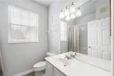 3326 Robert Trent Jones Drive - Photo 9