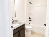 1631 Ann Rose Way - Photo 11