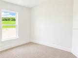1631 Ann Rose Way - Photo 12