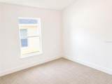 1631 Ann Rose Way - Photo 13