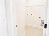 1631 Ann Rose Way - Photo 14