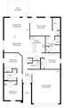 1631 Ann Rose Way - Photo 15
