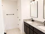1631 Ann Rose Way - Photo 8
