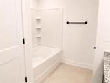 1631 Ann Rose Way - Photo 9