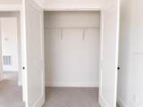 1680 Ann Rose Way Way - Photo 10