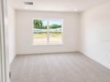 1680 Ann Rose Way Way - Photo 11